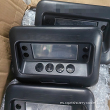 45-2372 SR2 SR3 Thermo King Controlador Conchas cubren piezas del posventa